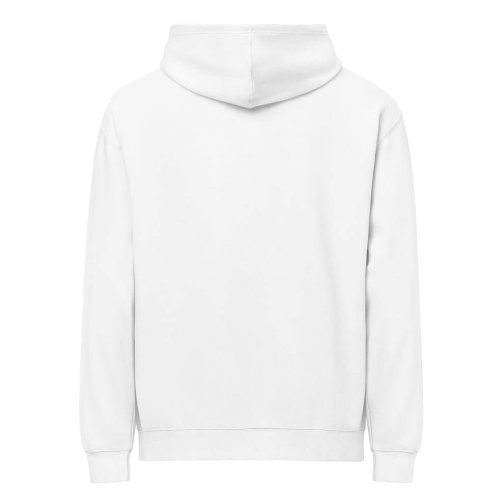 MountainStarGalaxy Men’s Box Hoodie Black